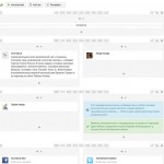 Visual Composer - строим страницы сами