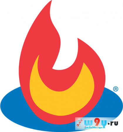 Перенаправляем Rss фиды WordPress на FeedBurner