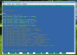 config.inc.php