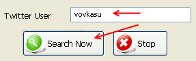 vovkasu