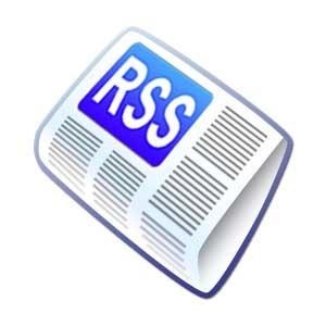 rss