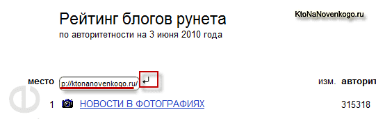 Скачать Site-Auditor и проверить SEO анализ