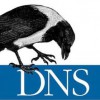 Как очистить DNS кэш